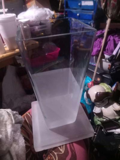 and take vice 11 in tall - Thumbnail 2