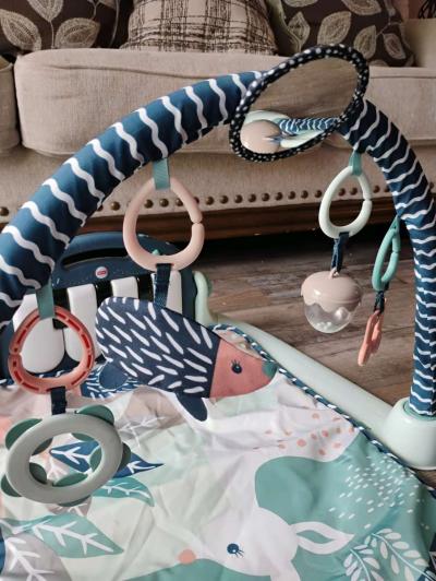 piano musical - Thumbnail 2