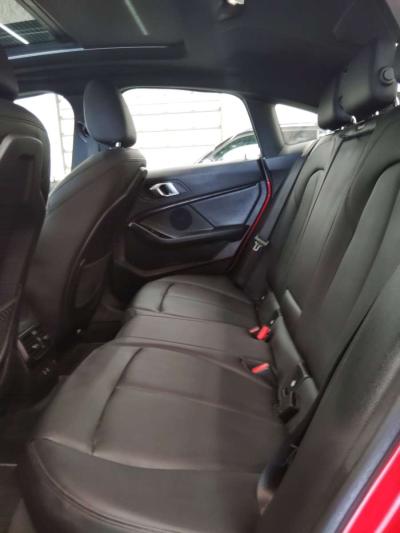 2020 MercedesBenz 350 - Thumbnail 5