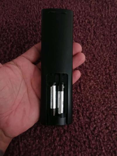 LG  43 Smart Tv  Model 43LM5700PUA - Thumbnail 6