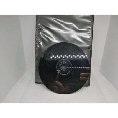 Tekken 2 Sony PlayStation 1 1996 Complete in Good Condition - Thumbnail 2