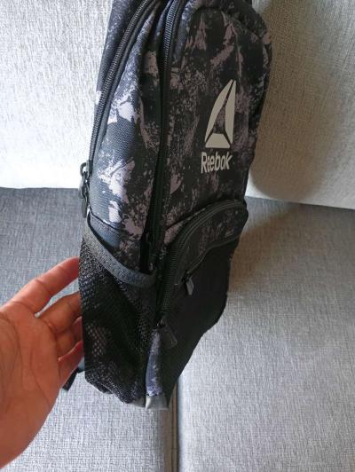 Reebok Backpack - Thumbnail 3