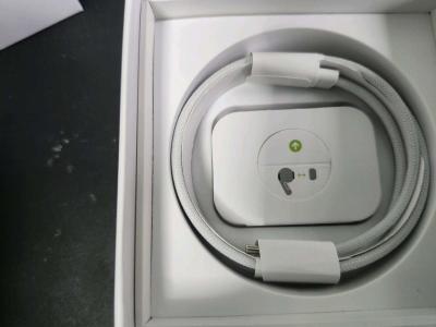 Apple Airpods pro gen 2 - Thumbnail 4