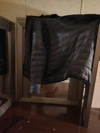 vanity mirror - Thumbnail 4