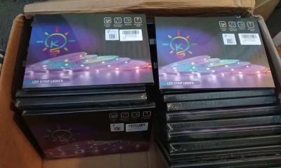 KS LED  Light Strip 30 - Thumbnail 3