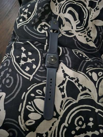 Apple watch SE 40mm - Thumbnail 2