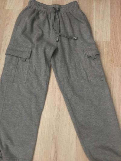 pro club sweats - American Canyon, California