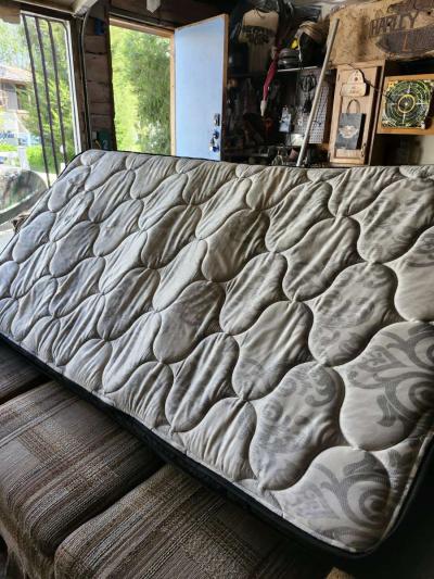 mattresses - Thumbnail 6