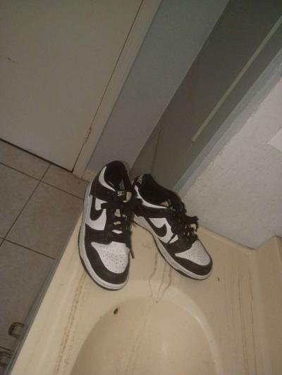 7y kids - Thumbnail 3