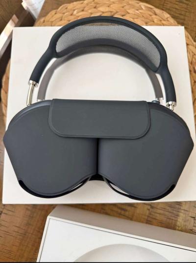 AirPod max - Thumbnail 3