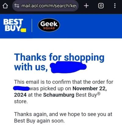 4K Smart TV big screen - Thumbnail 6