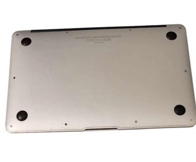 MacBook Air 2010 - Thumbnail 4