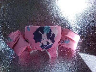 baby floats - Thumbnail 2