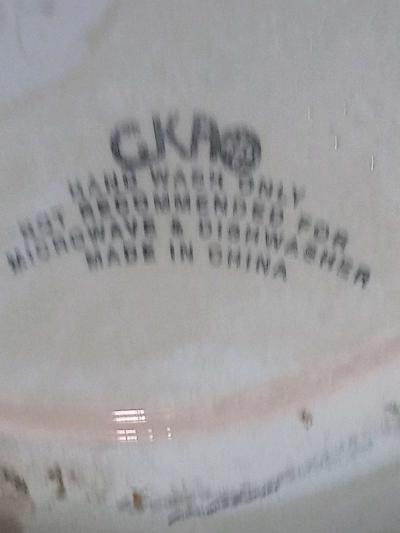 and take dog cookie jar - Thumbnail 5