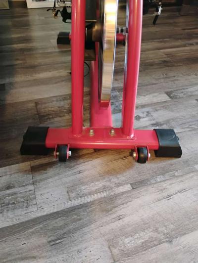 Exercise bike - Thumbnail 6