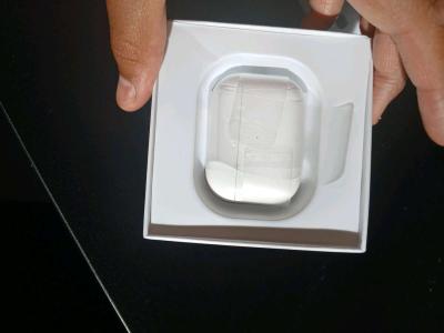 airpod pro 2s - Thumbnail 3
