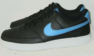 Nike Court Vision size 12 - Thumbnail 4