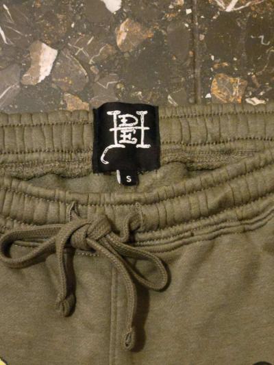 Ed Hardy Shorts Small - Thumbnail 3