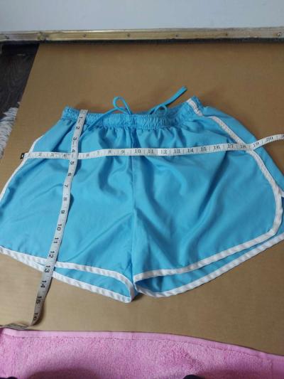 Champion C9 Running Shorts - Thumbnail 3