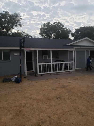 Roofing and solar - Thumbnail 5