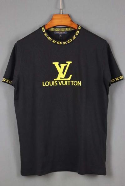 New Tshirts - Thumbnail 3