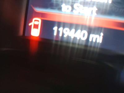 2020 RAM 1500 Big Horn Lone Star - Thumbnail 6