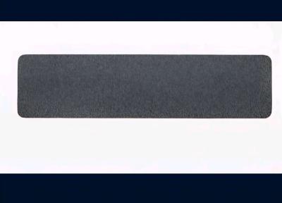 3M Safty Walk stair treads - Thumbnail 4