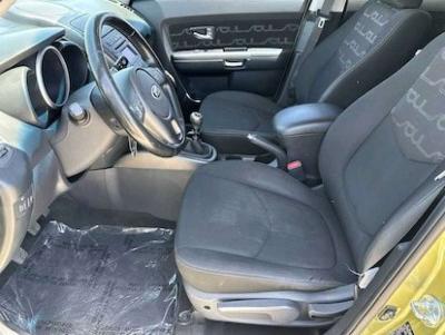2013  KiaSoul - Thumbnail 6