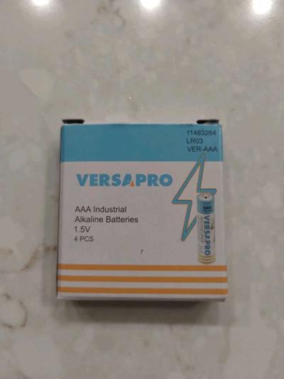 Ti84 plus Graphing Calculator - Thumbnail 4