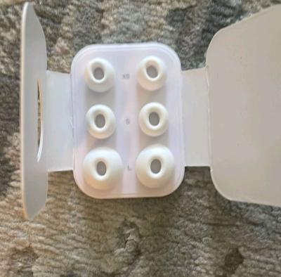 Airpods pro 2nd gen - Thumbnail 4