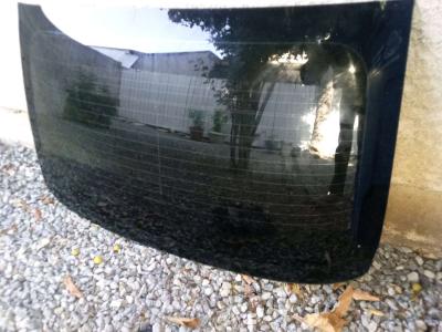 g35 hood and other parts - Thumbnail 3