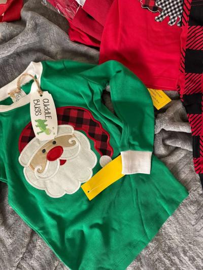 Baby clothes - Thumbnail 2