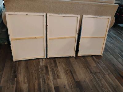 cuadros - Thumbnail 4