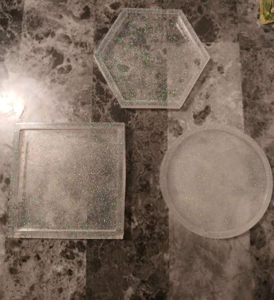 keychains - Thumbnail 2