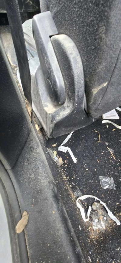 detailing - Thumbnail 3