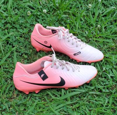 Nike Tiempo 10 Pro
