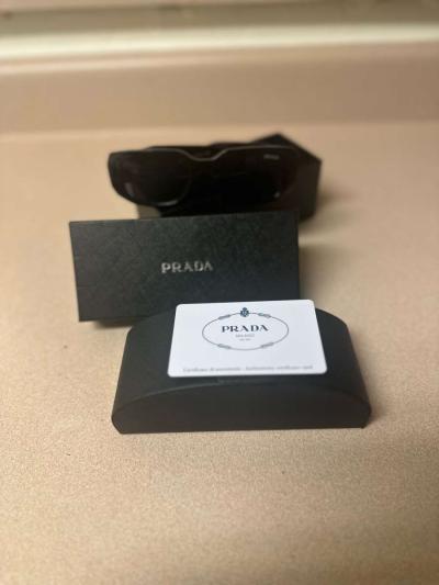 Sun Glasses - Thumbnail 2