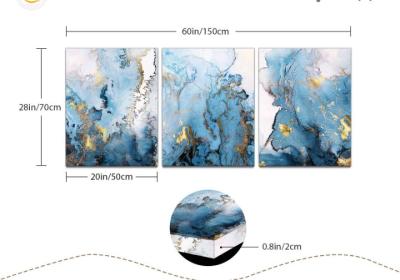 cuadros - Thumbnail 5