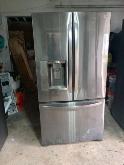 refrigeradores - Thumbnail 2