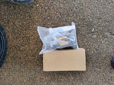 e bike - Thumbnail 4