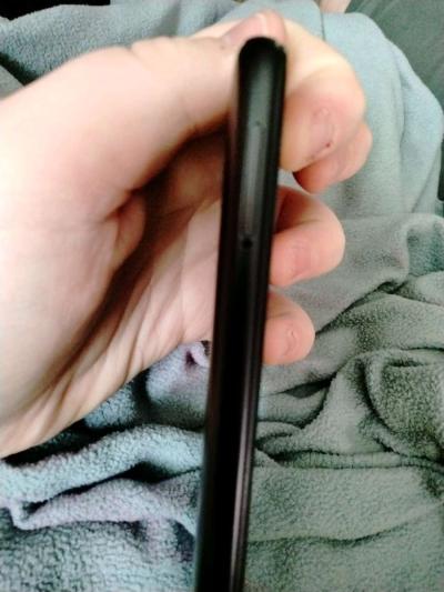 Samsung Galaxy A03 - Thumbnail 5