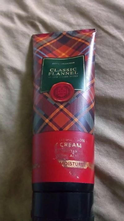 Bath And Body Works Mens Collection - Thumbnail 3