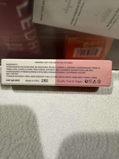 JX The 3in1 Stick - Thumbnail 2