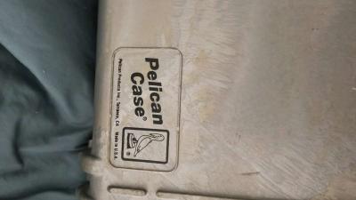 CANNON DIGITAL CAMERA - Thumbnail 5