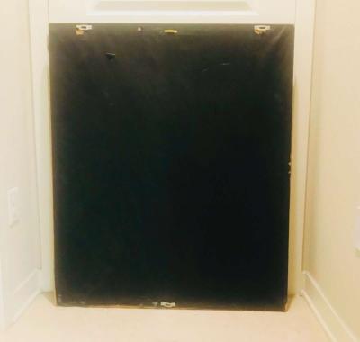 Walt Disney World 15th Anniversary Poster - Thumbnail 4