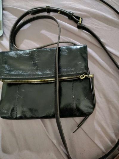 hobo crossbody brand new - Thumbnail 2