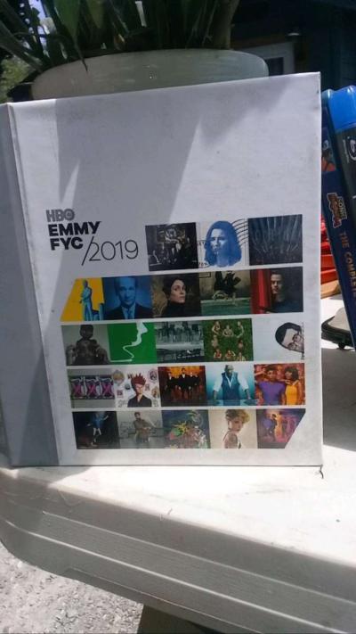 directors cut premier movies - Thumbnail 6