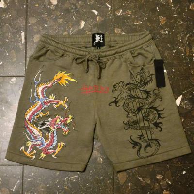 Ed Hardy Shorts Small - Thumbnail 2