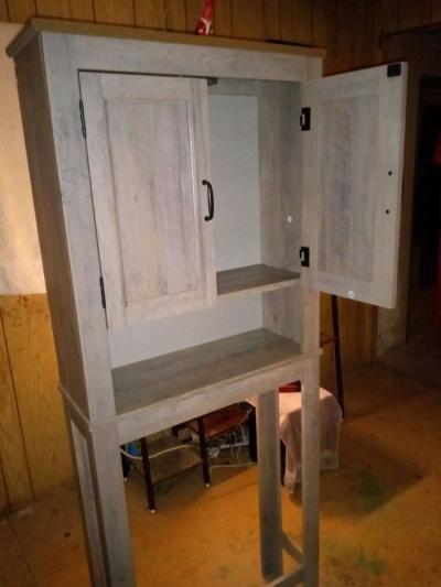 small furniture electronics - Thumbnail 2