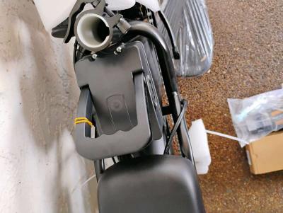 e bike - Thumbnail 3